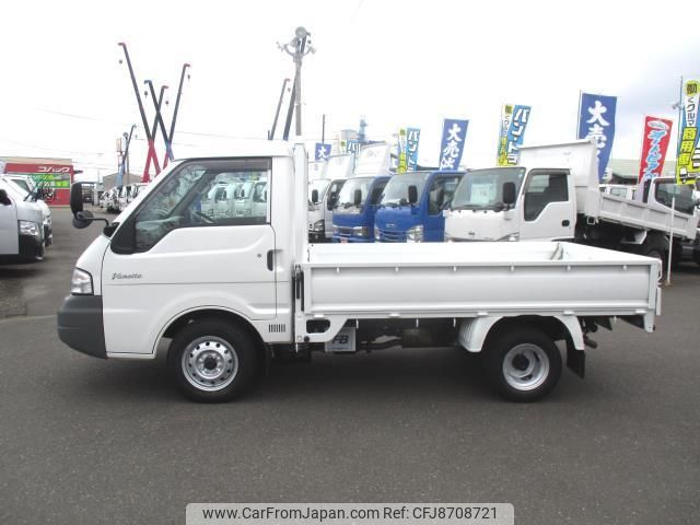 nissan vanette-truck 2000 GOO_NET_EXCHANGE_0840154A20230604G004 image 2