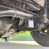nissan dayz 2019 -NISSAN--DAYZ 5BA-B46W--B46W-0002986---NISSAN--DAYZ 5BA-B46W--B46W-0002986- image 20