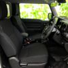 suzuki jimny 2024 quick_quick_3BA-JB64W_JB64W-355276 image 4