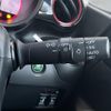 honda n-box 2016 -HONDA--N BOX DBA-JF1--JF1-2507890---HONDA--N BOX DBA-JF1--JF1-2507890- image 10