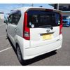 daihatsu move 2015 CFJ1332639 image 26