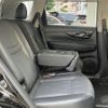 nissan x-trail 2019 -NISSAN--X-Trail DBA-T32--T32-059915---NISSAN--X-Trail DBA-T32--T32-059915- image 4