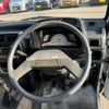 mitsubishi minicab-truck 1992 S2 image 31