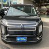 mitsubishi delica-d5 2023 -MITSUBISHI 【群馬 302ﾈ763】--Delica D5 CV1W--4018393---MITSUBISHI 【群馬 302ﾈ763】--Delica D5 CV1W--4018393- image 24