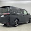 toyota voxy 2022 -TOYOTA--Voxy 6BA-MZRA90W--MZRA90-0008117---TOYOTA--Voxy 6BA-MZRA90W--MZRA90-0008117- image 16
