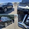 lexus lx 2023 quick_quick_3BA-VJA310W_VJA310-4014874 image 4