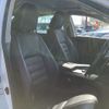 lexus is 2017 quick_quick_AVE30_AVE30-5060722 image 6