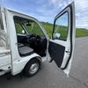 suzuki carry-truck 1996 da2c6b45aa58acef603ed7c443ef19cf image 9