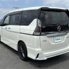 nissan serena 2019 -NISSAN--Serena DAA-HFC27--HFC27-044954---NISSAN--Serena DAA-HFC27--HFC27-044954- image 15