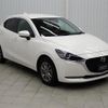 mazda demio 2022 -MAZDA--MAZDA2 3DA-DJ5FS--DJ5FS-652970---MAZDA--MAZDA2 3DA-DJ5FS--DJ5FS-652970- image 6