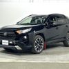 toyota rav4 2020 -TOYOTA--RAV4 6BA-MXAA54--MXAA54-2018703---TOYOTA--RAV4 6BA-MXAA54--MXAA54-2018703- image 5