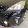 toyota prius-α 2012 -TOYOTA--Prius α DAA-ZVW41W--ZVW41-3066326---TOYOTA--Prius α DAA-ZVW41W--ZVW41-3066326- image 13