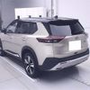 nissan x-trail 2025 CFJ1670741 image 2