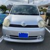 toyota sienta 2005 -TOYOTA--Sienta CBA-NCP81G--NCP81-0103510---TOYOTA--Sienta CBA-NCP81G--NCP81-0103510- image 2