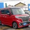 suzuki spacia 2023 -SUZUKI 【高崎 583ﾗ708】--Spacia MK53S--494541---SUZUKI 【高崎 583ﾗ708】--Spacia MK53S--494541- image 24