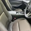 mazda mazda3-fastback 2020 quick_quick_6BA-BP5P_BP5P-112553 image 4