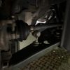 mitsubishi ek-wagon 2018 CFJ1756344 image 20
