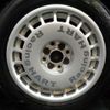 mazda lantis 1997 -MAZDA--Lantis CBA8P--CBA8P-300937---MAZDA--Lantis CBA8P--CBA8P-300937- image 18