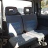 suzuki jimny 1997 -SUZUKI 【岐阜 51て3072】--Jimny JA22W-150356---SUZUKI 【岐阜 51て3072】--Jimny JA22W-150356- image 11