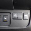 nissan serena 2014 -NISSAN--Serena DAA-HC26--HC26-111281---NISSAN--Serena DAA-HC26--HC26-111281- image 12