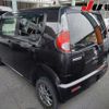 nissan moco 2013 -NISSAN 【名変中 】--Moco MG33S--629148---NISSAN 【名変中 】--Moco MG33S--629148- image 2