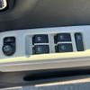 daihatsu mira-cocoa 2013 -DAIHATSU--Mira Cocoa DBA-L675S--L675S-0127531---DAIHATSU--Mira Cocoa DBA-L675S--L675S-0127531- image 5