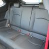 toyota yaris 2025 -TOYOTA--Yaris 4BA-GXPA16--GXPA16-0019***---TOYOTA--Yaris 4BA-GXPA16--GXPA16-0019***- image 12