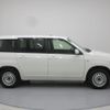 toyota probox 2015 CFJ1781516 image 4
