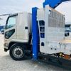 mitsubishi-fuso fighter 2017 -MITSUBISHI--Fuso Fighter QDG-FQ62F--FQ62F-593063---MITSUBISHI--Fuso Fighter QDG-FQ62F--FQ62F-593063- image 16