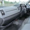 toyota hiace-van 2008 -TOYOTA--Hiace Van CBF-TRH221K--TRH221-0011863---TOYOTA--Hiace Van CBF-TRH221K--TRH221-0011863- image 39