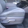 toyota prius-α 2014 CFJ1072394 image 18