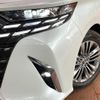 toyota alphard 2023 quick_quick_AAHH40W_AAHH40-0010338 image 16