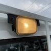 honda acty-truck 2017 -HONDA--Acty Truck EBD-HA9--HA9-1322707---HONDA--Acty Truck EBD-HA9--HA9-1322707- image 8