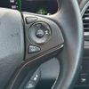 honda vezel 2019 quick_quick_DAA-RU3_RU3-1342607 image 5