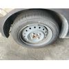 suzuki wagon-r 2019 CFJ1736642 image 8