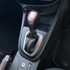 renault lutecia 2019 CFJ0495112 image 7