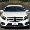 mercedes-benz gla-class 2014 quick_quick_DBA-156942_WDC1569422J059791 image 3