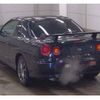 nissan skyline 1998 quick_quick_GF-ER34_ER34-001343 image 2