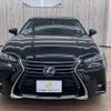 lexus gs 2018 -LEXUS--Lexus GS DAA-GWL10--GWL10-7003228---LEXUS--Lexus GS DAA-GWL10--GWL10-7003228- image 14