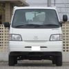 mazda bongo-truck 2019 quick_quick_DBF-SLP2T_SLP2T-113009 image 4