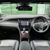 toyota harrier 2016 -TOYOTA--Harrier DBA-ZSU60W--ZSU60-0087131---TOYOTA--Harrier DBA-ZSU60W--ZSU60-0087131- image 16