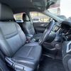 nissan x-trail 2014 -NISSAN--X-Trail DBA-NT32--NT32-036508---NISSAN--X-Trail DBA-NT32--NT32-036508- image 10