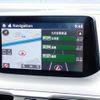 mazda axela 2018 -MAZDA--Axela DBA-BM5FP--BM5FP-407393---MAZDA--Axela DBA-BM5FP--BM5FP-407393- image 4