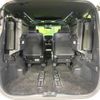 toyota vellfire 2017 CFJ1701979 image 10