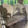 toyota alphard 2013 -TOYOTA--Alphard DBA-ANH20W--ANH20-8303648---TOYOTA--Alphard DBA-ANH20W--ANH20-8303648- image 11