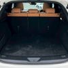 mazda mazda-others 2023 CFJ1557244 image 9