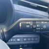 lexus lexus-lbx 2024 CFJ1697635 image 13