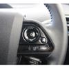 toyota prius 2019 CFJ1400585 image 5