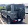 suzuki jimny 2024 quick_quick_3BA-JB64W_JB64W-353756 image 14