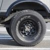 suzuki jimny 1997 -SUZUKI--Jimny E-JA22W--JA22W-153112---SUZUKI--Jimny E-JA22W--JA22W-153112- image 11